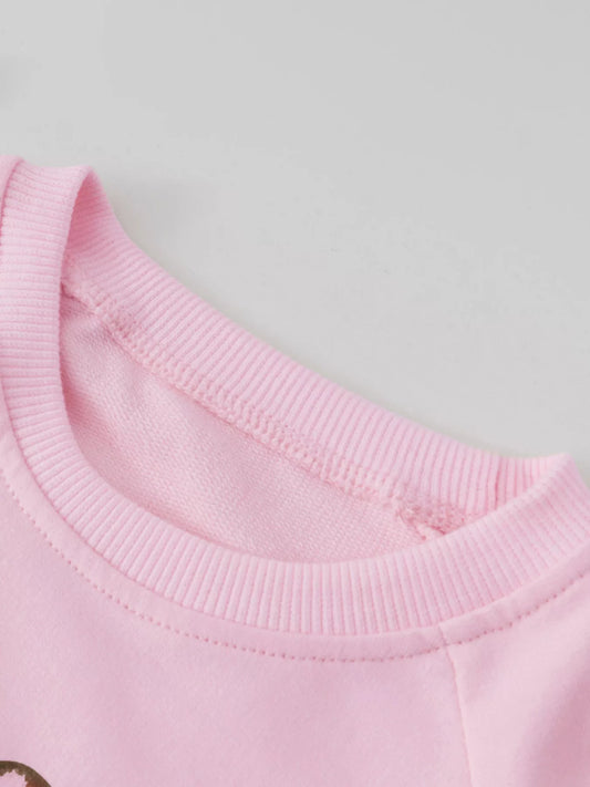 cb12d5e423e14d70974fbc1eaafc9268-Max-Origin