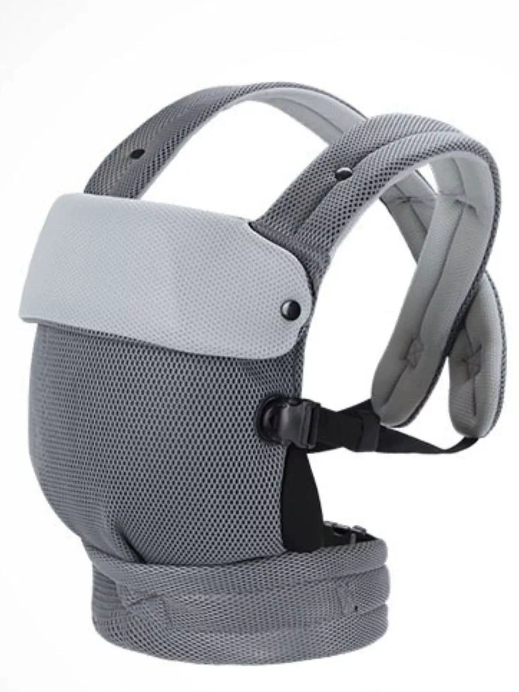 cbcbdcca-b57b-4f40-85da-edadcc262eb9-Max-Origin