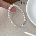 cc8c2952-1bc0-43b3-9204-6756c223d2a0-Max-Origin