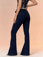 cd98ce68-e318-4bd8-9774-a15b7a6ef3e6-Max-Origin