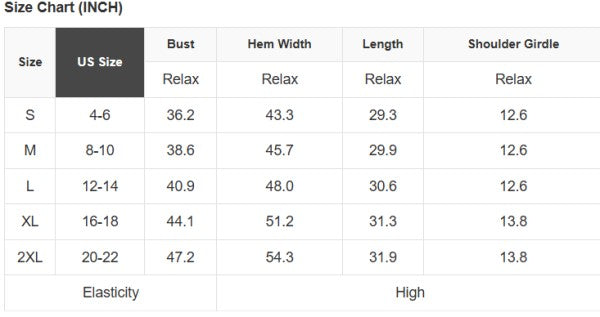 6BAD8655F256A3EC7B298B5B8E294754/d3995d91-f81e-4b27-bf4a-e84bbd96f9c3.jpg