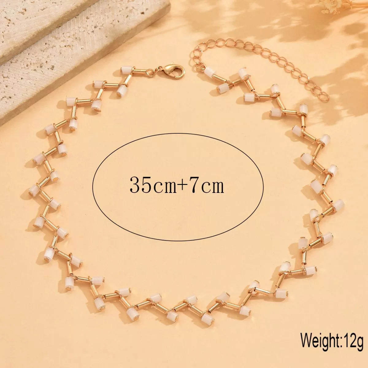 d9ec4376-7b40-41bf-aed5-2f435e33ec74-Max-Origin