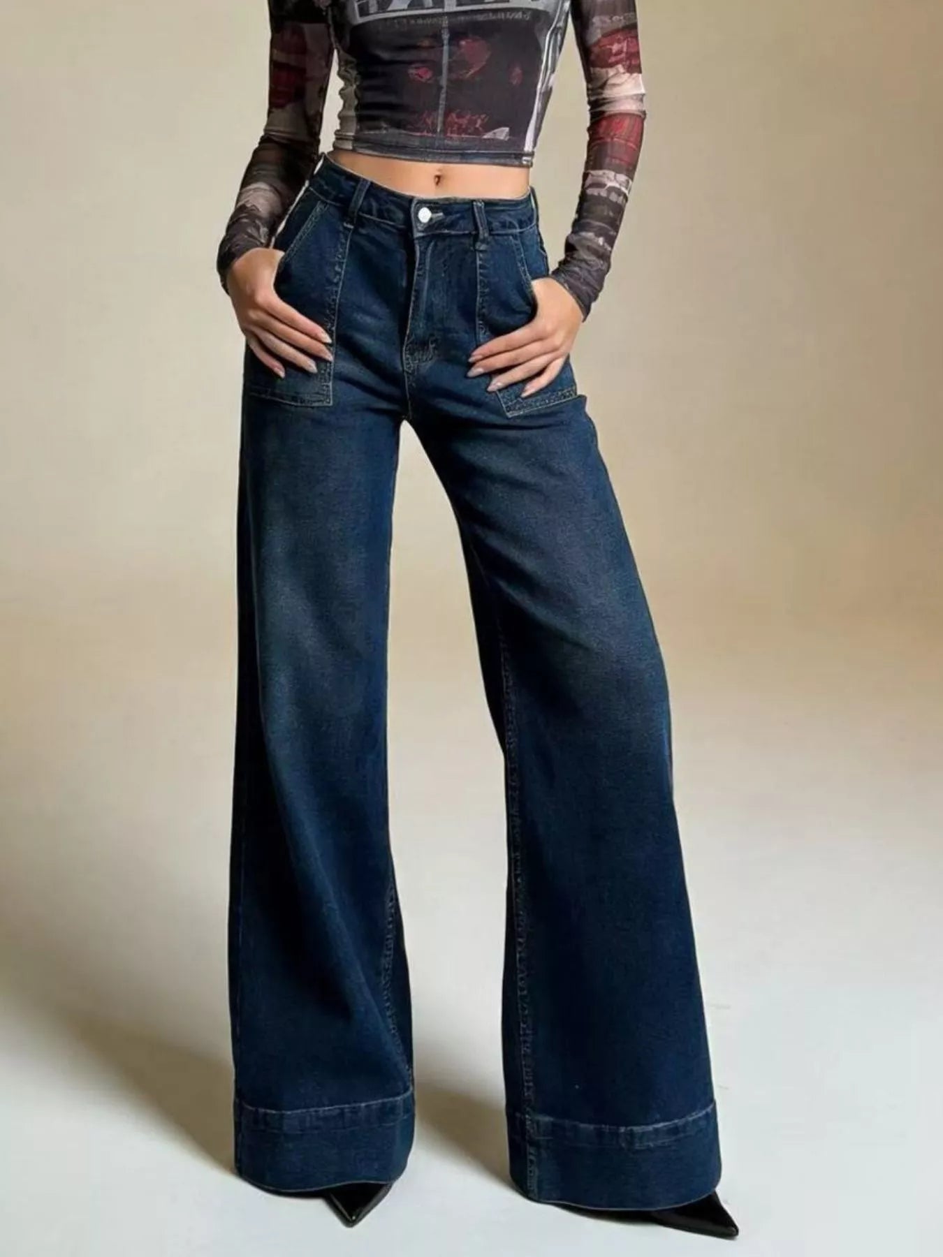 db5b473d-67c3-4976-b10f-d9275e190bdd-Max-Origin