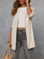 dcb0d84c-c9eb-4d2d-ad39-4d381be0e890-Max-Origin