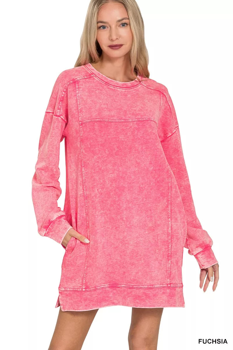 de63fdb8fdb74c39abd4aeef26492815-Max-Origin