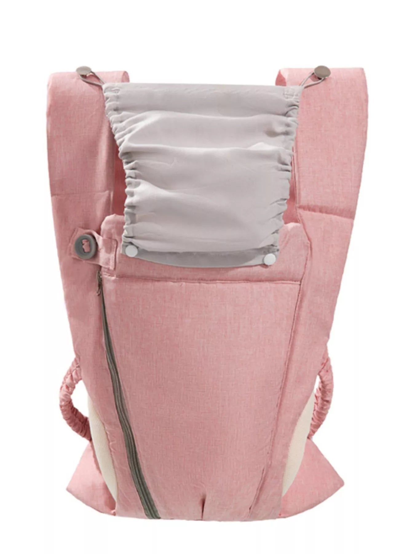 df933384-2e76-402a-a35a-b675f4b6d679-Max-Origin