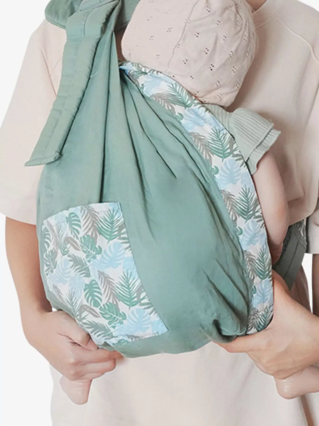 e14f45c6-3cbd-4efc-b645-072b98dafcc3-Max-Origin