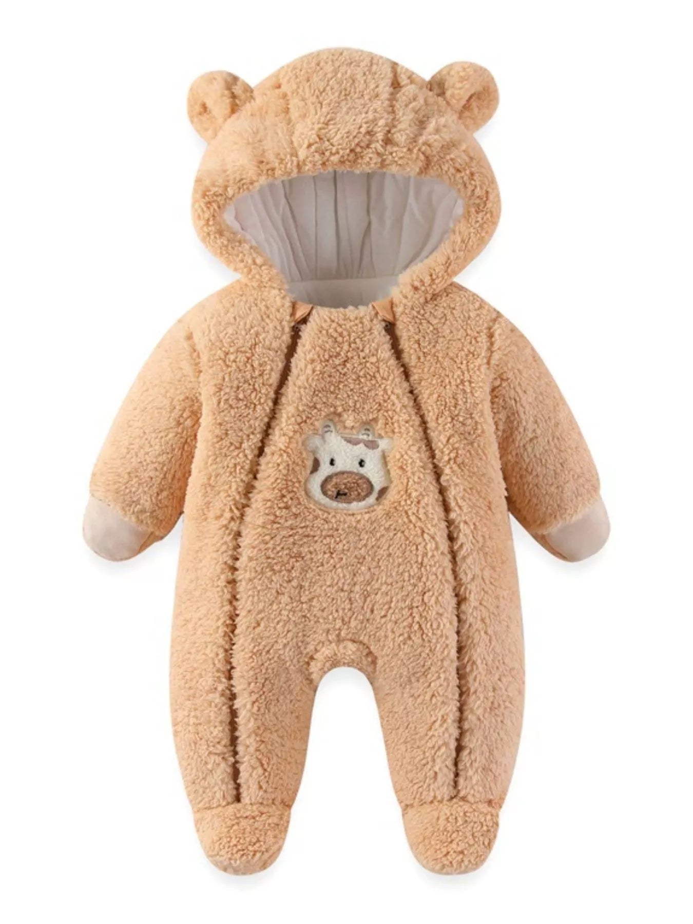 e647187f-bd06-4147-b4fc-feecad996a0e-Max-Origin