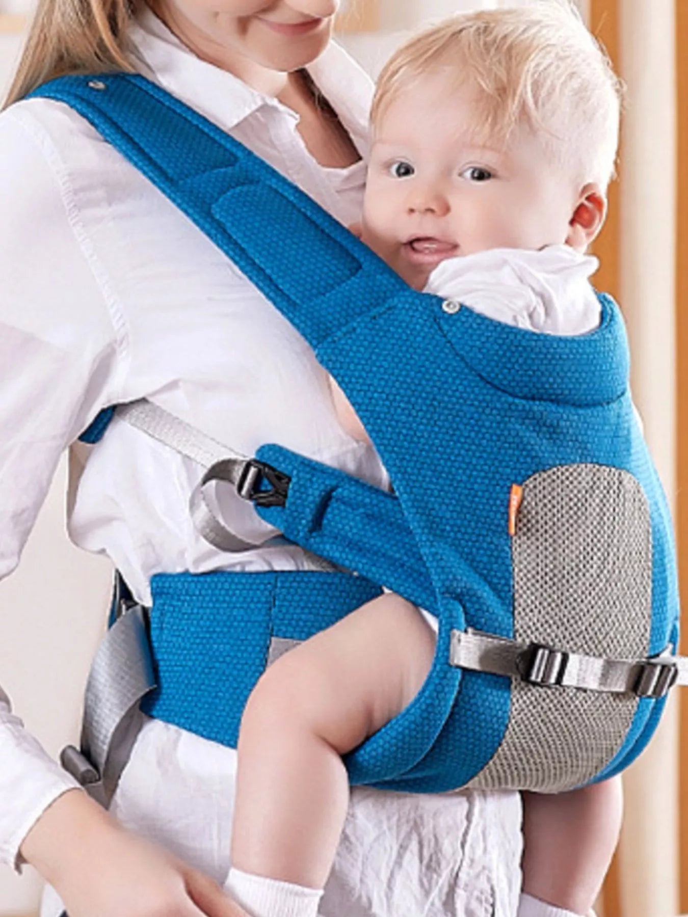 e6ecc743-3e60-426b-8aae-efddd2c63df6-Max-Origin