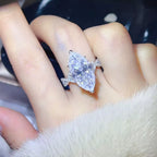 e7a93155-4789-4e1e-8c22-6f0229b74eec-Max-Origin