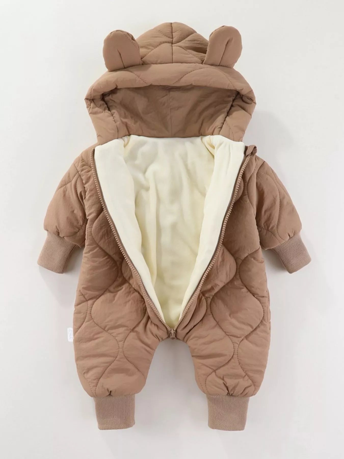 efcabad6-0150-4b06-9b48-08189fb14921-Max-Origin