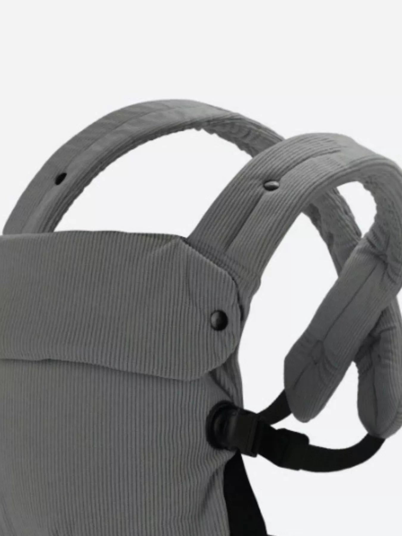 f8fb6994-9bfe-469a-985e-35a29c68c4d4-Max-Origin