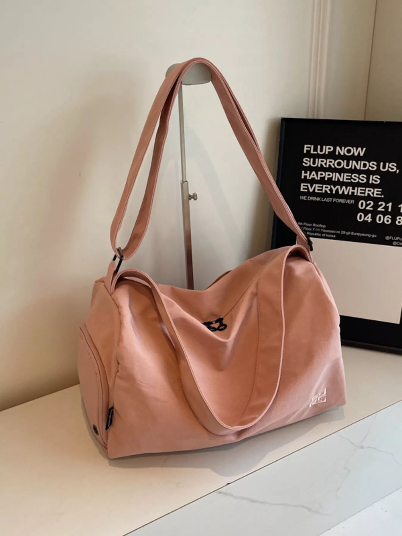 fa2d6198a0a94c40b828a0d55cb6112e-Max-Origin