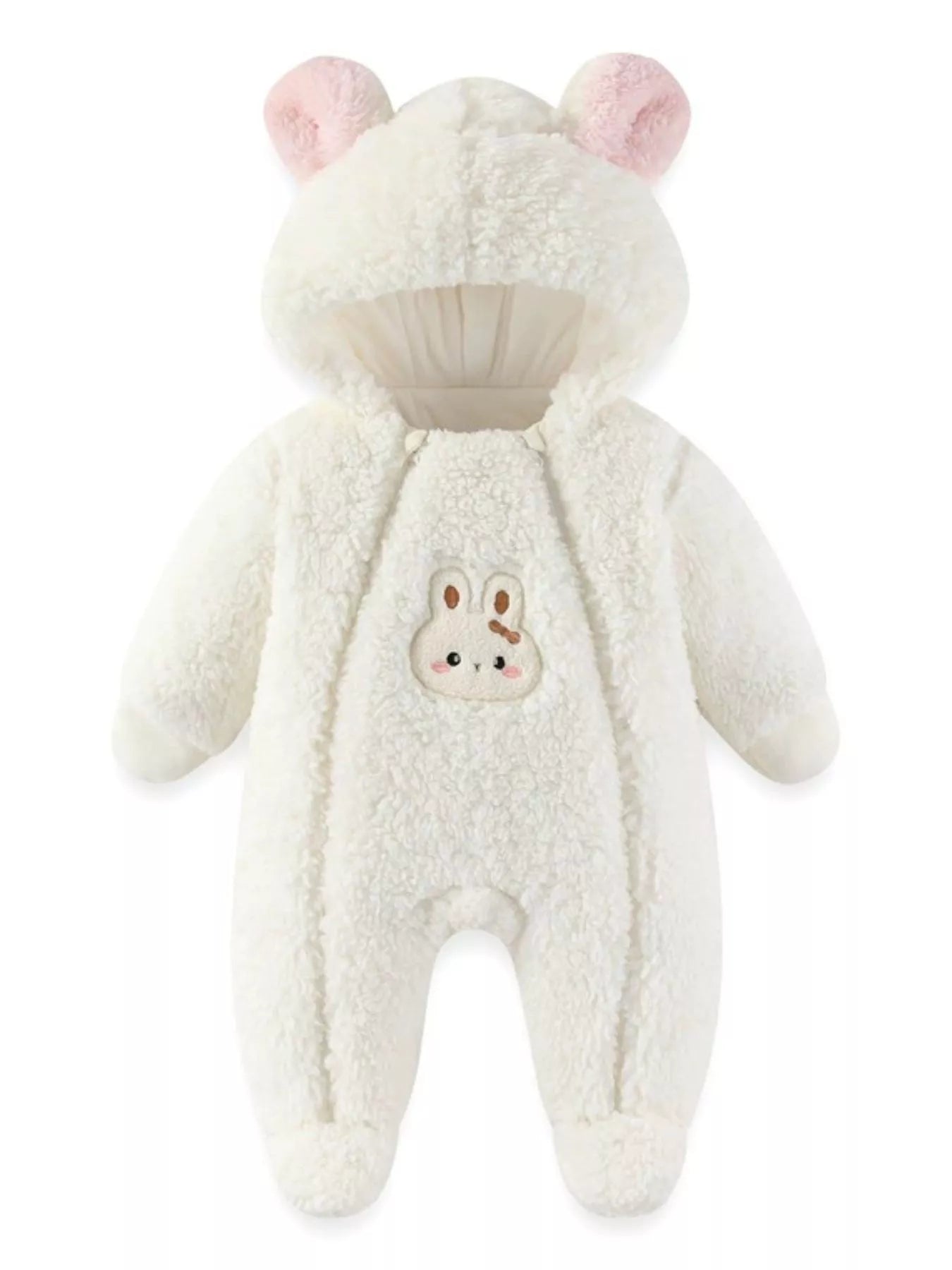 fbce6345-2c2c-4230-882a-7a1d9f2fea18-Max-Origin