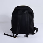 Empowerment Backpack - "The Worthy"