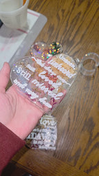 Memorial Pieces