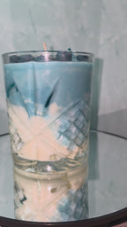 Drink Candles