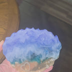 Memorial Pieces