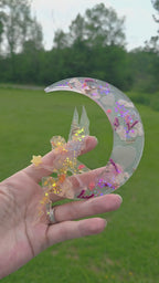 Memorial Pieces