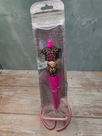 Medical Theme Beadable Pens