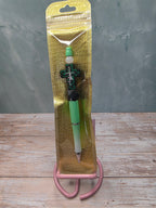 Religious Beadable Pens