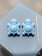 Turtle-y Midnight Melts