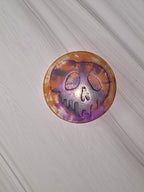 Resin Pop Sockets