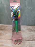 Plant/Bug Beadable Pens