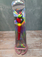 Loved Ones Theme Beadable Pens