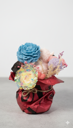 The G.G.B.B. Signature Bloom