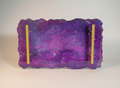 Resin Tray
