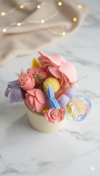 The G.G.B.B. Signature Bloom