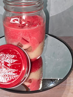 Drink Candles