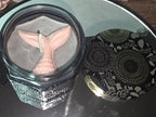 Petal Bloom Jar Candles