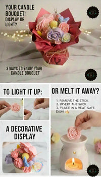 The G.G.B.B. Signature Bloom