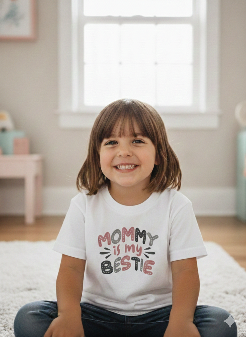 Sublimated Youth Tees