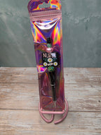 Medical Theme Beadable Pens