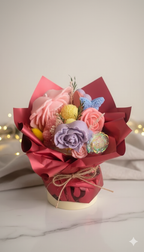 The G.G.B.B. Signature Bloom