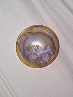 Resin Pop Sockets