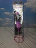 Sugar Wrapped Beadable Pens