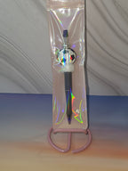 Sports Beadable Pens