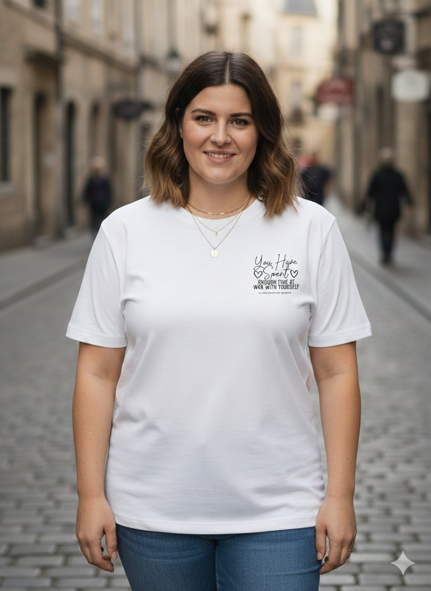 Sublimated Graphic Tees