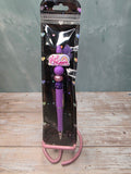 Loved Ones Theme Beadable Pens