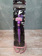 Loved Ones Theme Beadable Pens