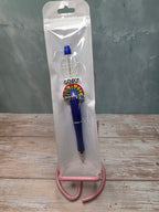 Religious Beadable Pens