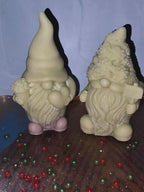 Gnome Wax Melt