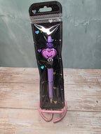 Medical Theme Beadable Pens