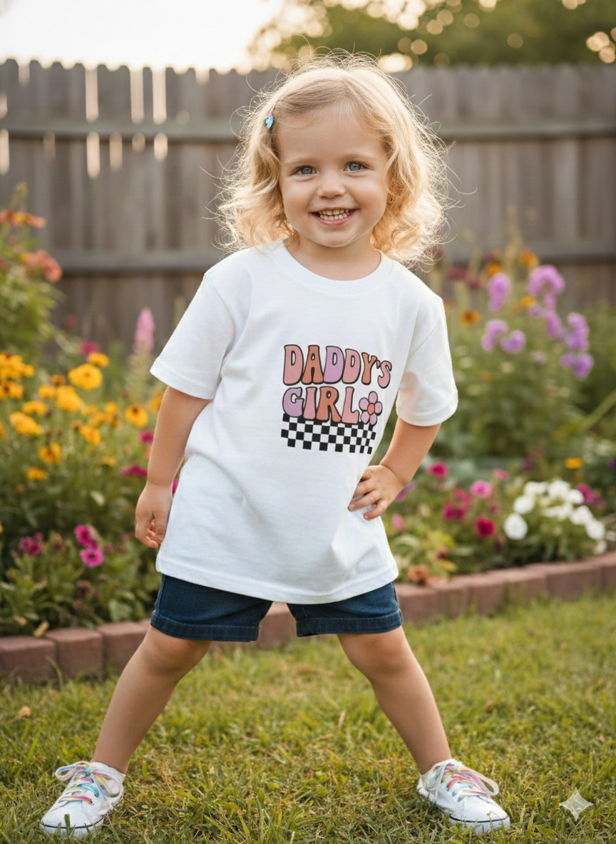 Sublimated Youth Tees