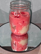 Drink Candles