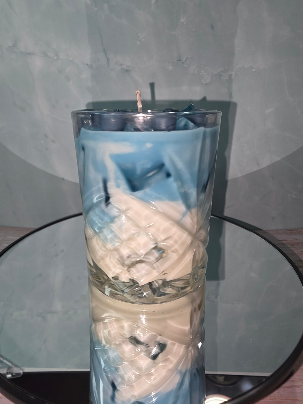 Drink Candles